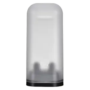 oral-b-electric-toothbrush-io-9-series-duo-rechargeable-for--95292-wlononwcr3906.webp