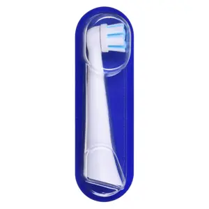 oral-b-electric-toothbrush-io-9-series-duo-rechargeable-for--95752-wlononwcr3906.webp