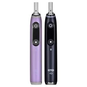 oral-b-electric-toothbrush-io-9-series-duo-rechargeable-for--96013-wlononwcr3906.webp