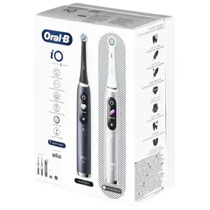 oral-b-electric-toothbrush-io-9-series-duo-rechargeable-for--96102-wlononwcr3906.webp