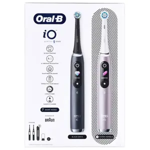 oral-b-electric-toothbrush-io-9-series-duo-rechargeable-for--96794-wlononwcr3906.webp