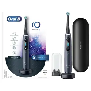 oral-b-electric-toothbrush-io-series-8n-rechargeable-for-adu-7986-wlononwcraadl.webp