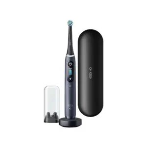 oral-b-electric-toothbrush-io-series-8n-rechargeable-for-adu-8726-wlononwcraadl.webp