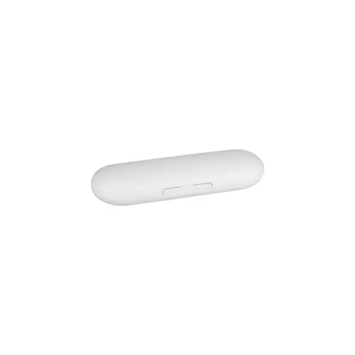 oral-b-electric-toothbrush-io4-for-adults-rechargeable-laven-17827-wlononwcraahn.webp