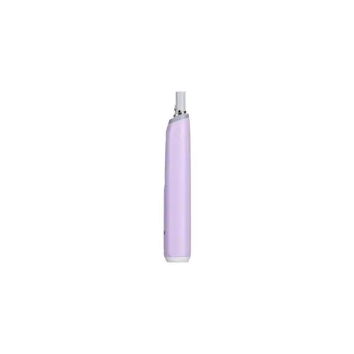 oral-b-electric-toothbrush-io4-for-adults-rechargeable-laven-17961-wlononwcraahn.webp