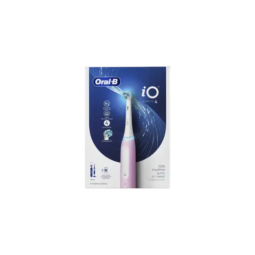 oral-b-electric-toothbrush-io4-for-adults-rechargeable-laven-19812-wlononwcraahn.webp