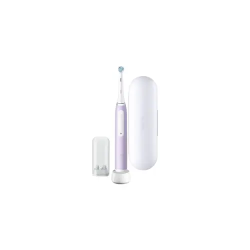 oral-b-electric-toothbrush-io4-for-adults-rechargeable-laven-70024-wlononwcraahn.webp