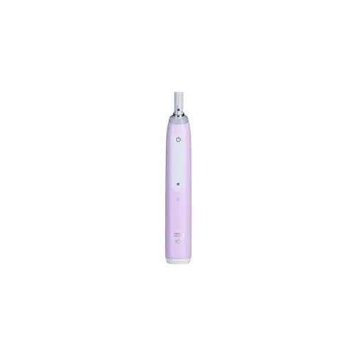 oral-b-electric-toothbrush-io4-for-adults-rechargeable-laven-70727-wlononwcraahn.webp