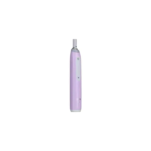 oral-b-electric-toothbrush-io4-for-adults-rechargeable-laven-70971-wlononwcraahn.webp