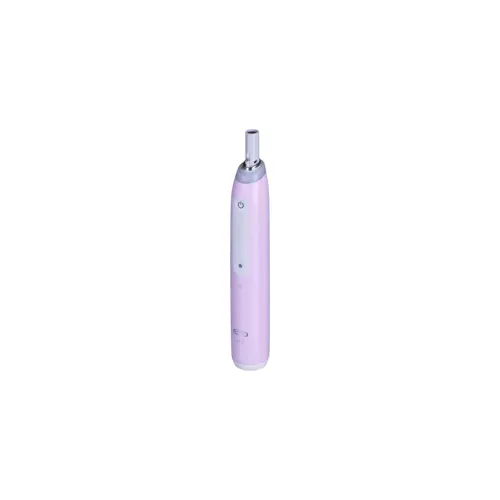 oral-b-electric-toothbrush-io4-for-adults-rechargeable-laven-71437-wlononwcraahn.webp