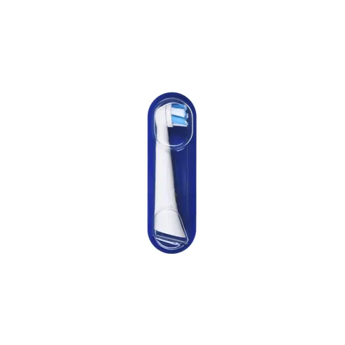 oral-b-electric-toothbrush-io4-for-adults-rechargeable-quite-24971-wlononwcraaet.webp