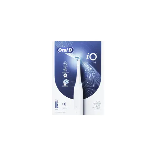 oral-b-electric-toothbrush-io4-for-adults-rechargeable-quite-25232-wlononwcraaet.webp