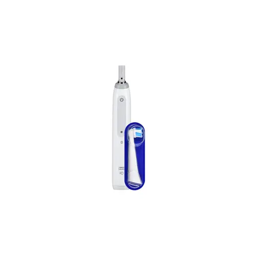 oral-b-electric-toothbrush-io4-for-adults-rechargeable-quite-29307-wlononwcraaet.webp