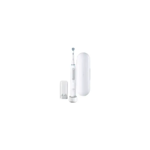 oral-b-electric-toothbrush-io4-for-adults-rechargeable-quite-29629-wlononwcraaet.webp