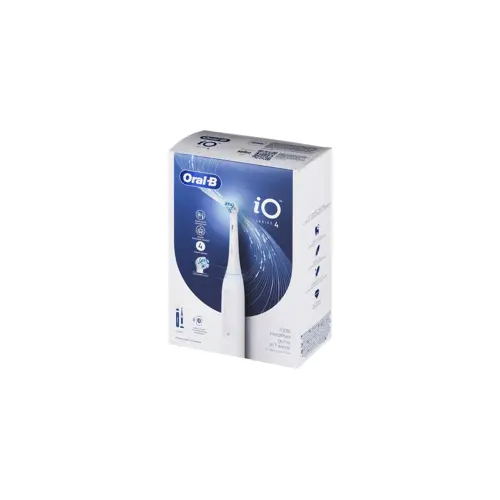 oral-b-electric-toothbrush-io4-for-adults-rechargeable-quite-33214-wlononwcraaet.webp