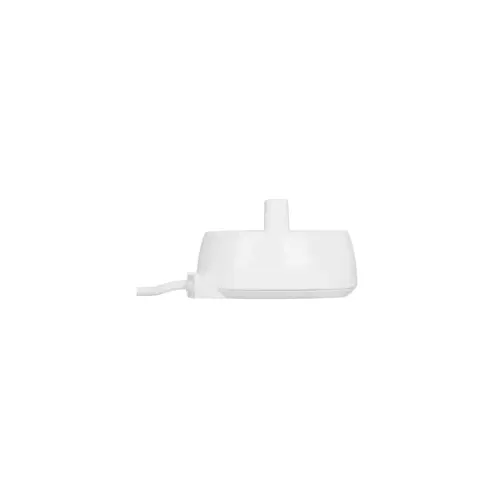 oral-b-electric-toothbrush-io4-for-adults-rechargeable-quite-33881-wlononwcraaet.webp