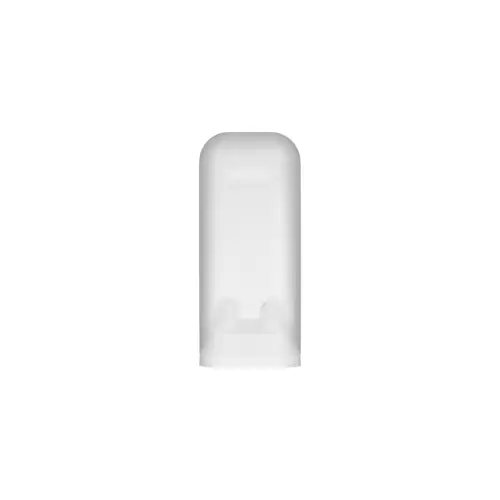 oral-b-electric-toothbrush-io4-for-adults-rechargeable-quite-34144-wlononwcraaet.webp