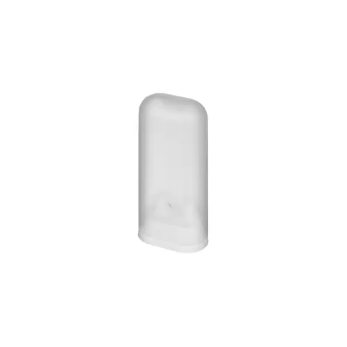oral-b-electric-toothbrush-io4-for-adults-rechargeable-quite-34494-wlononwcraaet.webp