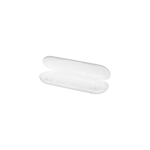 oral-b-electric-toothbrush-io4-for-adults-rechargeable-quite-35165-wlononwcraaet.webp
