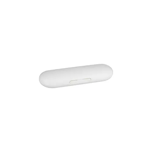 oral-b-electric-toothbrush-io4-for-adults-rechargeable-quite-35396-wlononwcraaet.webp