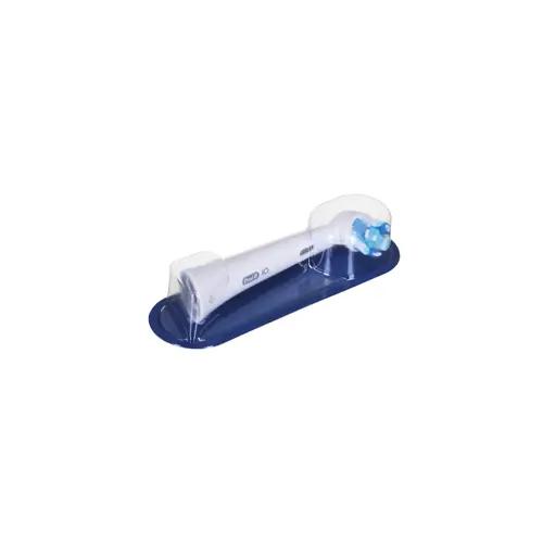 oral-b-electric-toothbrush-io4-for-adults-rechargeable-quite-35687-wlononwcraaet.webp