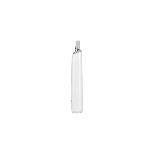 oral-b-electric-toothbrush-io4-for-adults-rechargeable-quite-36009-wlononwcraaet.webp