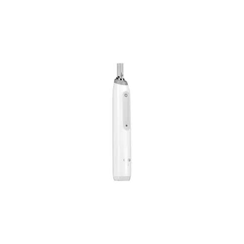 oral-b-electric-toothbrush-io4-for-adults-rechargeable-quite-36242-wlononwcraaet.webp