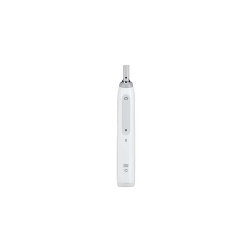 oral-b-electric-toothbrush-io4-for-adults-rechargeable-quite-36443-wlononwcraaet.webp