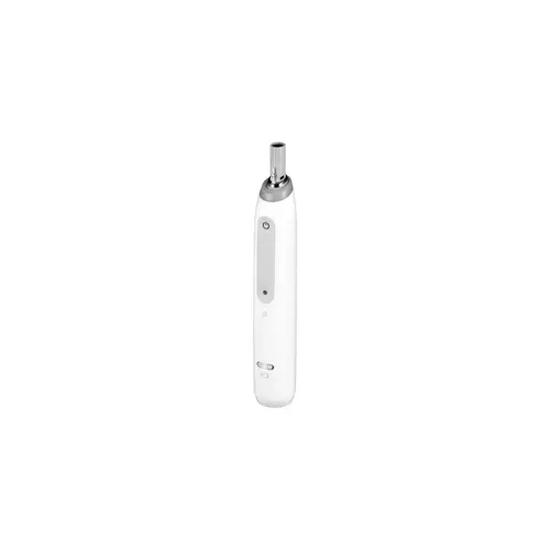 oral-b-electric-toothbrush-io4-for-adults-rechargeable-quite-36736-wlononwcraaet.webp