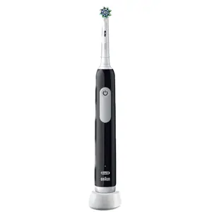 oral-b-electric-toothbrush-pro-series-1-rechargeable-for-adu-49162-wlononwcrebao.webp
