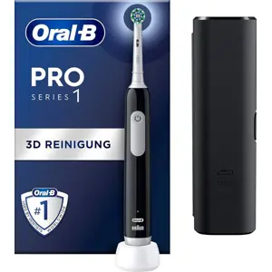 oral-b-electric-toothbrush-pro-series-1-rechargeable-for-adu-49716-wlononwcrebao.webp
