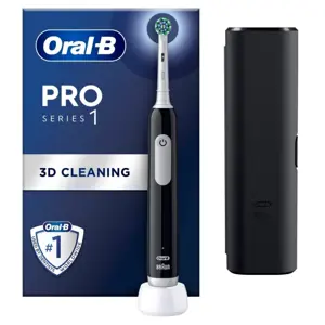 oral-b-electric-toothbrush-pro-series-1-rechargeable-for-adu-49902-wlononwcrebao.webp