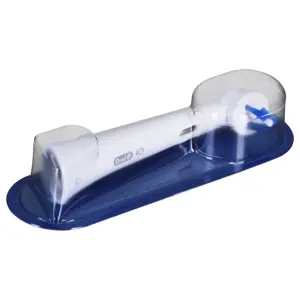 oral-b-electric-toothbrush-teens-io10-my-way-rechargeable-fo-1388-wlononwcracsy.webp