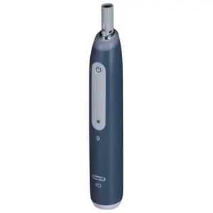 oral-b-electric-toothbrush-teens-io10-my-way-rechargeable-fo-1659-wlononwcracsy.webp