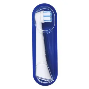 oral-b-electric-toothbrush-teens-io10-my-way-rechargeable-fo-2177-wlononwcracsy.webp