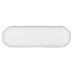 oral-b-electric-toothbrush-teens-io10-my-way-rechargeable-fo-2409-wlononwcracsy.webp