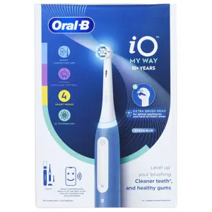 oral-b-electric-toothbrush-teens-io10-my-way-rechargeable-fo-3021-wlononwcracsy.webp