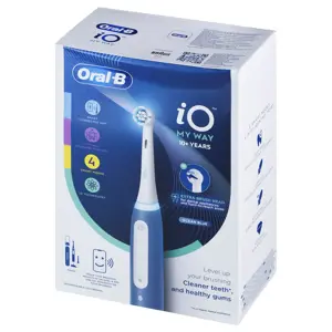 oral-b-electric-toothbrush-teens-io10-my-way-rechargeable-fo-3282-wlononwcracsy.webp