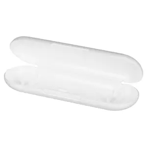 oral-b-electric-toothbrush-teens-io10-my-way-rechargeable-fo-3699-wlononwcracsy.webp