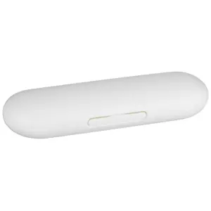 oral-b-electric-toothbrush-teens-io10-my-way-rechargeable-fo-3785-wlononwcracsy.webp
