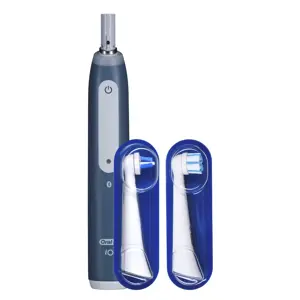 oral-b-electric-toothbrush-teens-io10-my-way-rechargeable-fo-457-wlononwcracsy.webp