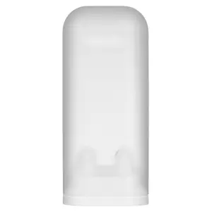 oral-b-electric-toothbrush-teens-io10-my-way-rechargeable-fo-5417-wlononwcracsy.webp