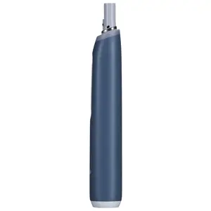 oral-b-electric-toothbrush-teens-io10-my-way-rechargeable-fo-5739-wlononwcracsy.webp
