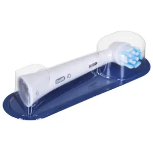 oral-b-electric-toothbrush-teens-io10-my-way-rechargeable-fo-814-wlononwcracsy.webp