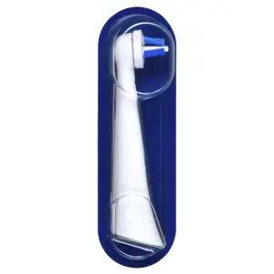 oral-b-electric-toothbrush-teens-io10-my-way-rechargeable-fo-900-wlononwcracsy.webp