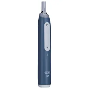 oral-b-electric-toothbrush-teens-io10-my-way-rechargeable-fo-99175-wlononwcracsy.webp