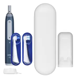 oral-b-electric-toothbrush-teens-io10-my-way-rechargeable-fo-99736-wlononwcracsy.webp