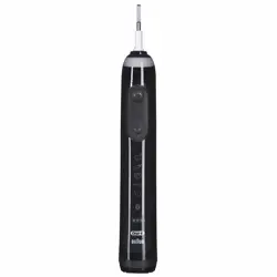 oral-b-genius-x-adult-oscillating-toothbrush-black-62453-agdbrasdz0232.webp