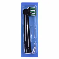 oral-b-genius-x-adult-oscillating-toothbrush-black-66313-agdbrasdz0232.webp