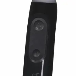 oral-b-genius-x-adult-oscillating-toothbrush-black-66779-agdbrasdz0232.webp
